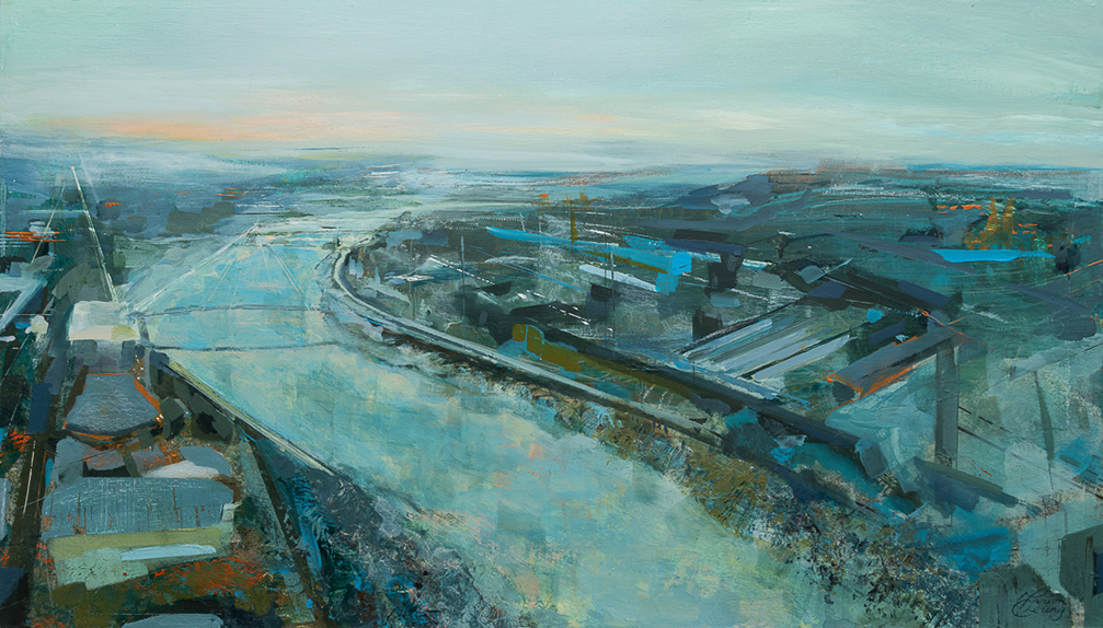 marion-cheung-celf-commission
